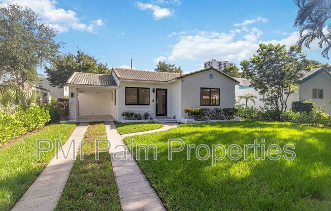 431 52 ST