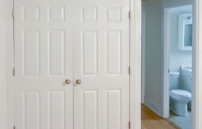 Studio, 1 bath, 445 sqft, $1,535, Unit 514-206