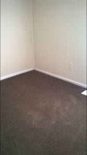 3 beds, 1 bath, $995