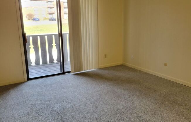 1 bed, 1 bath, 625 sqft, $805, Unit 4996