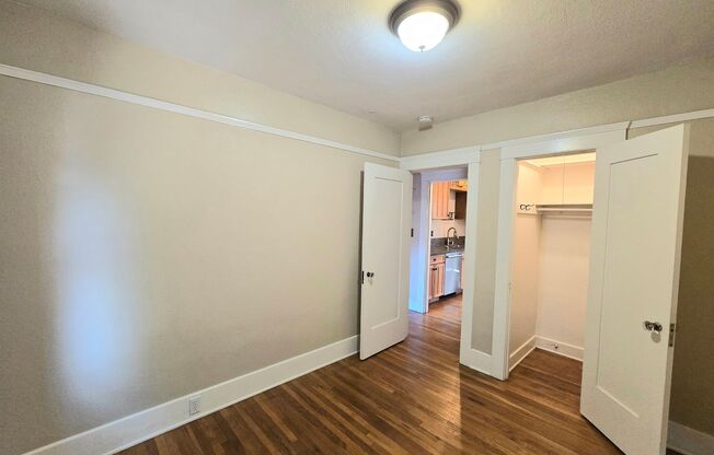 3 beds, 1 bath, $3,849