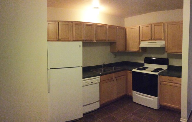 1 bed, 1 bath, 525 sqft, $1,700, Unit 05