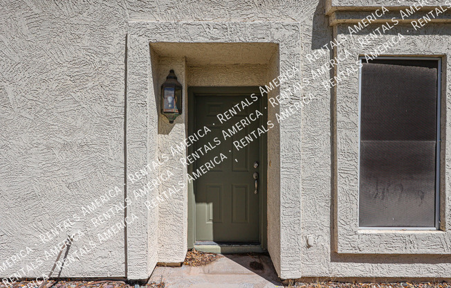 8849 S 51 ST
