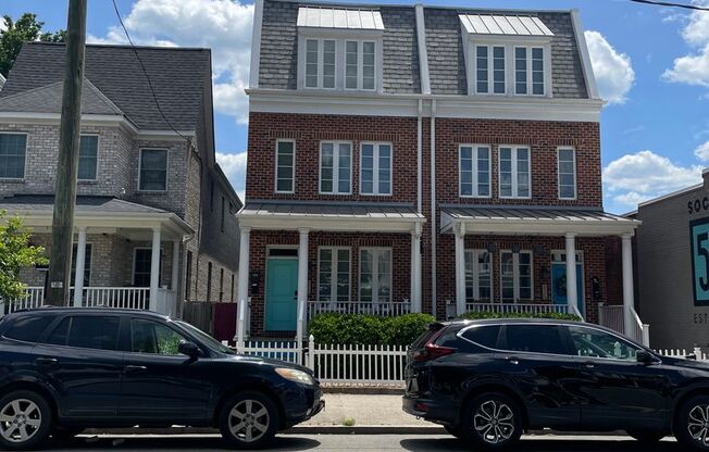2617 West Main Street