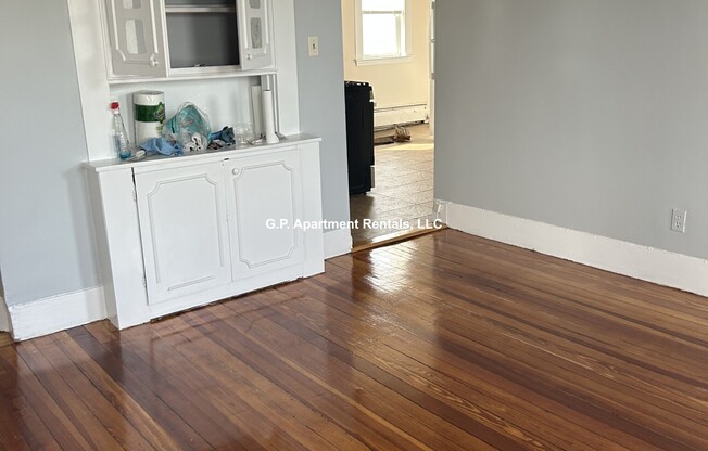 143 HANCOCK ST