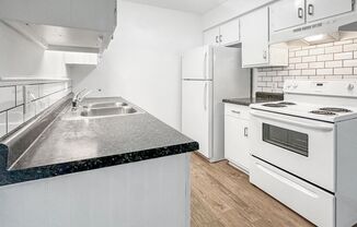 Partner-provided photo for $895 unit