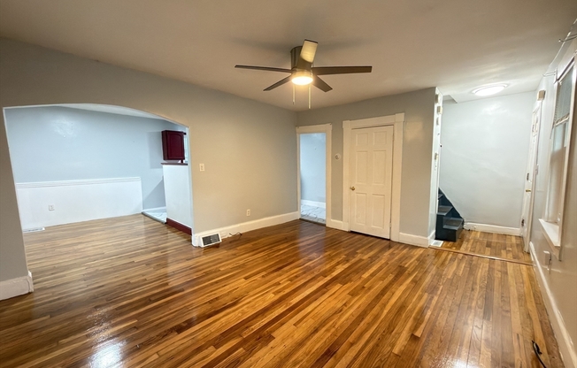 47 CEDAR ST