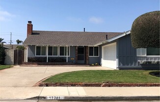 17781 CARRANZA LN