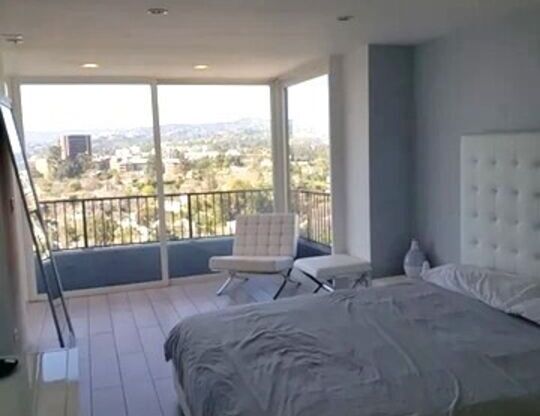 2 beds, 2 baths, 1,182 sqft, $6,395, Unit 2103