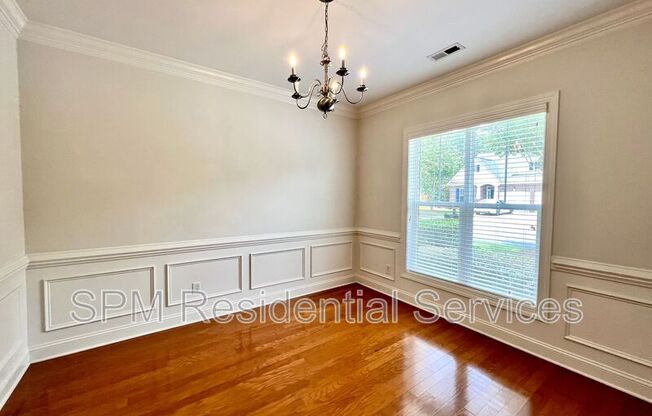 514 WALLINGTON RD