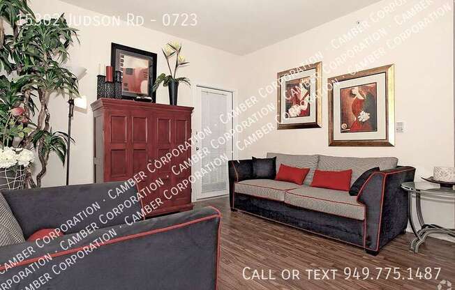 15302 JUDSON RD