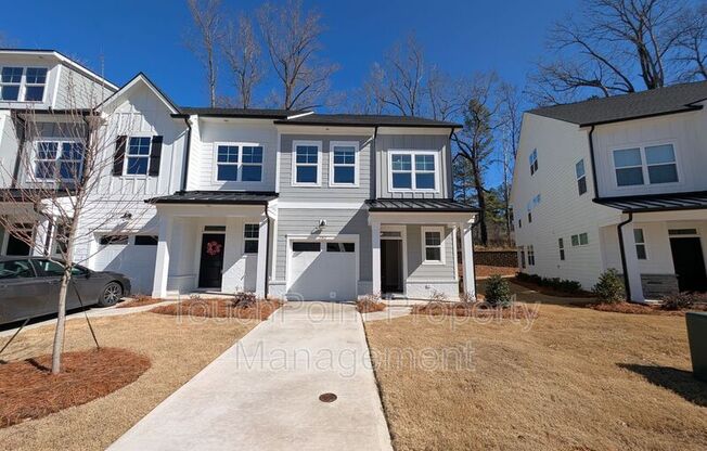 3142 FINCHBOROUGH CT