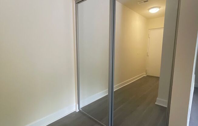 1 bed, 1 bath, 745 sqft, $1,750, Unit 14215 #104