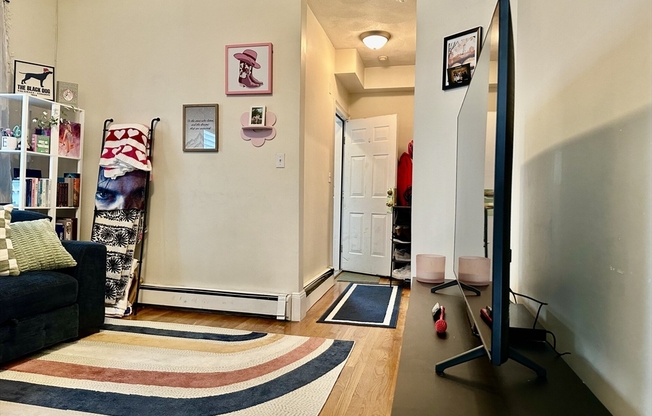12 14 MARCELLA