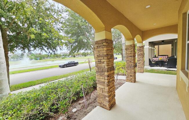 13778 SUMMERPORT TRL LOOP