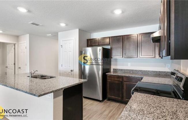 24 WOOD ARBOR LN