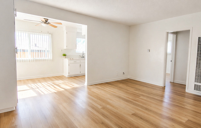 4011 W. 129th Street