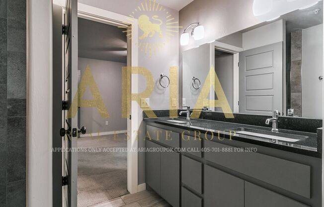 3 beds, 2.5 baths, 1,620 sqft, $1,750, Unit 4746 W. Main St.