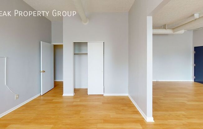 1506 WILLIAM HOWARD TAFT RD