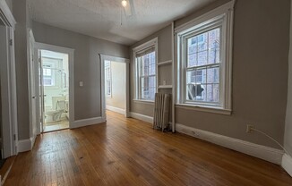 26 MYRTLE ST