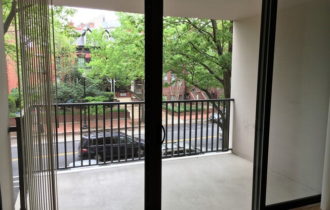 1 bed, 1 bath, 600 sqft, $3,500, Unit 0322