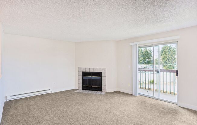1 bed, 1 bath, 680 sqft, $1,540, Unit D-02