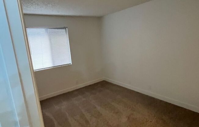 1 bed, 1 bath, $1,100, Unit # 309