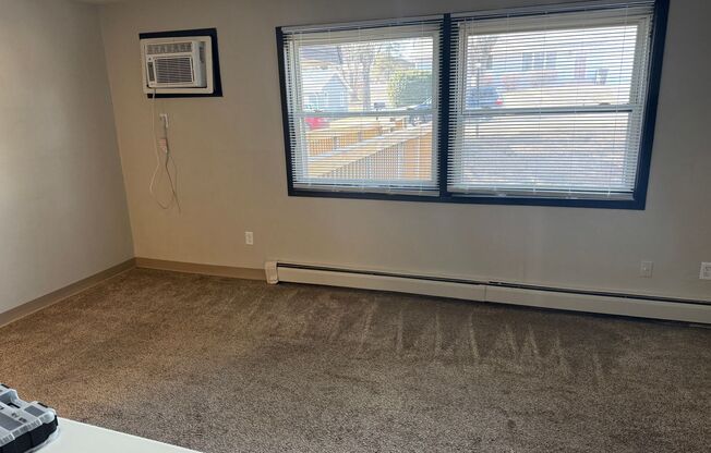 1 bed, 1 bath, 650 sqft, $599, Unit Unit 20