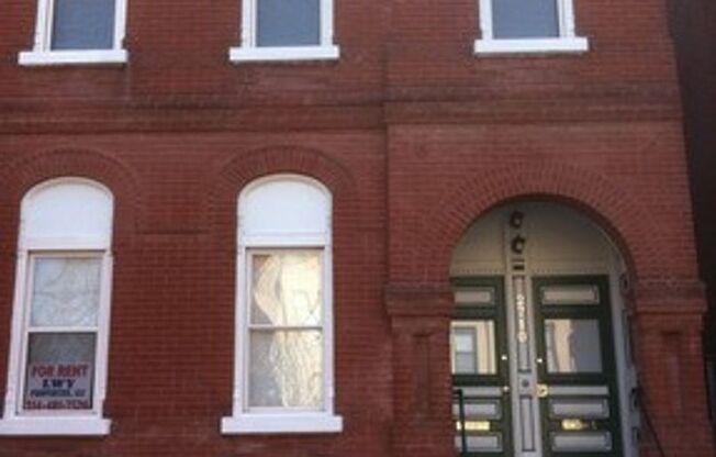 2710 Armand Place