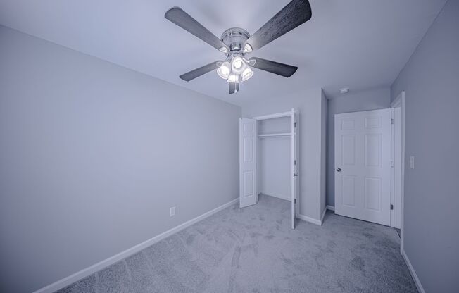 4 beds, 2.5 baths, 1,500 sqft, $2,100, Unit 644FPL