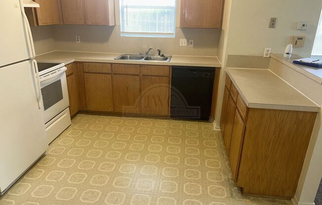 3807 Woodrow Dr., Killeen