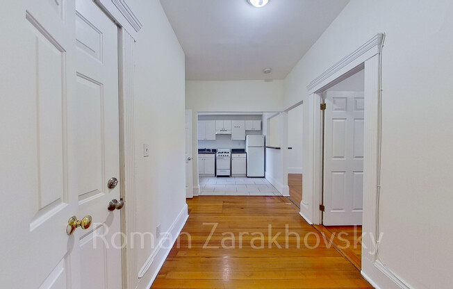 75 Brighton Ave 3