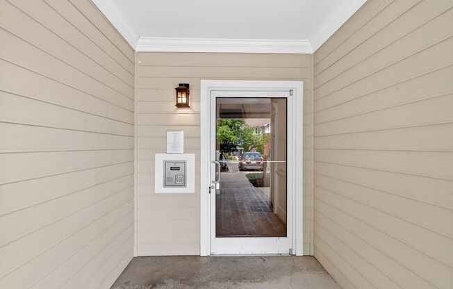 Tons of Upgrade! Beautiful 2 Bedroom, 2.5 Bath Condo in Waterford@ Cary Park, Available Now!