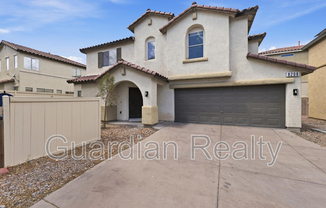 8208 NEW LEAF AVE