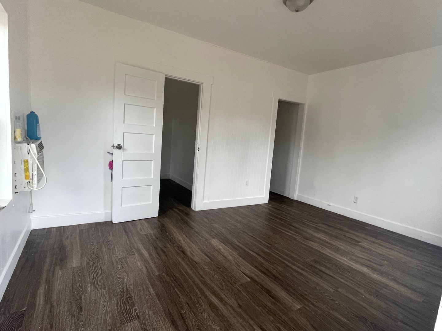 1107 7th Street