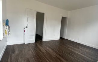 1107 7th Street
