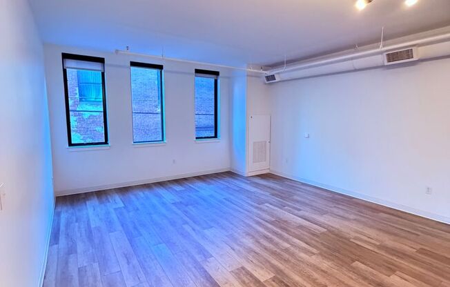 1 bed, 1 bath, 635 sqft, $1,850, Unit Unit 302