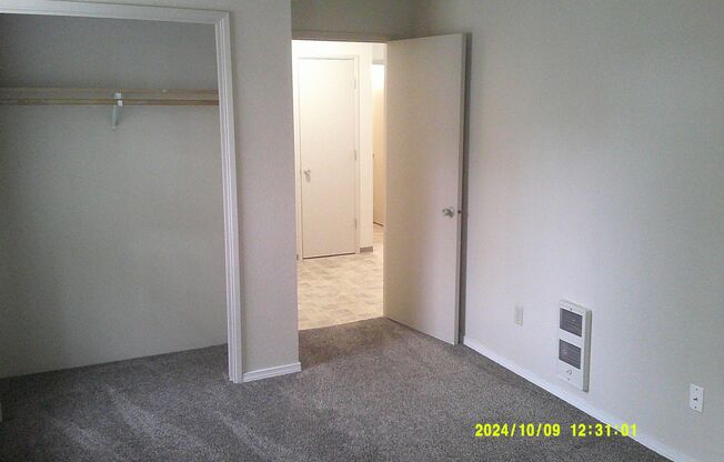 1 bed, 1 bath, 570 sqft, $1,195, Unit 096-4