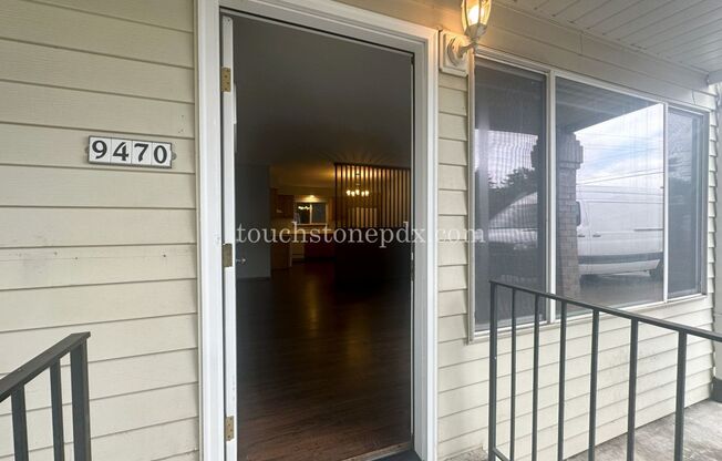 Classic 2-bedroom in King Arthur Court Apartments