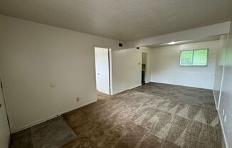 1 bed, 1 bath, 406 sqft, $525, Unit Apt 14