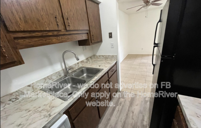 7309 DANIEL WEBSTER DR