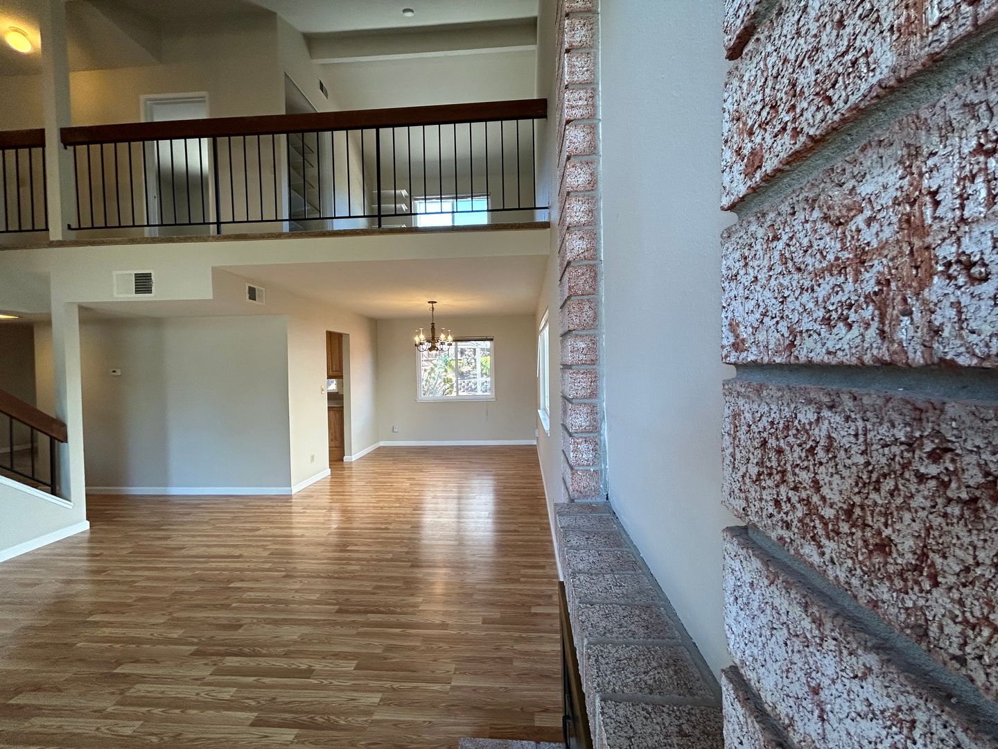 Beautiful Two-Story Home in Village Oaks, Martinez - AVAILABLE NOW!!
