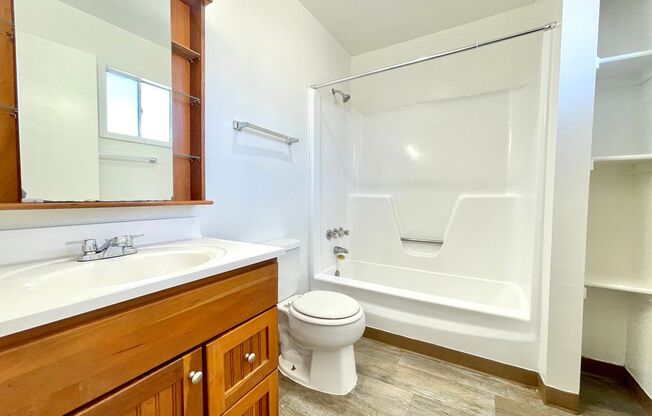 1 bed, 1 bath, 500 sqft, $775, Unit Unit 31