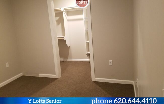 2 beds, 1 bath, 1,119 sqft, $985, Unit 018