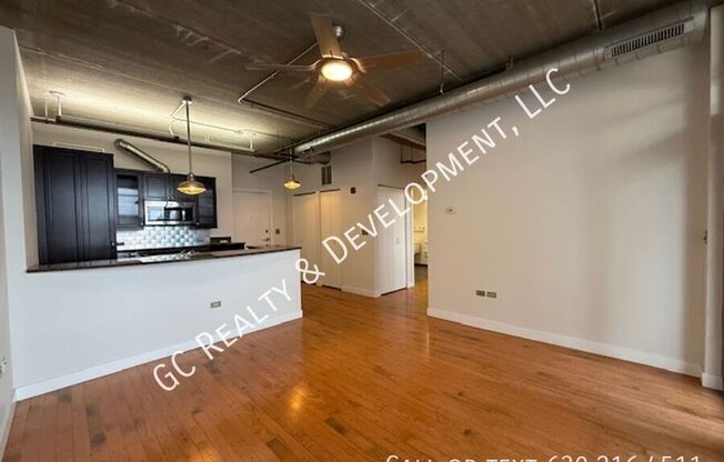 10 S Dunton Ave 60005