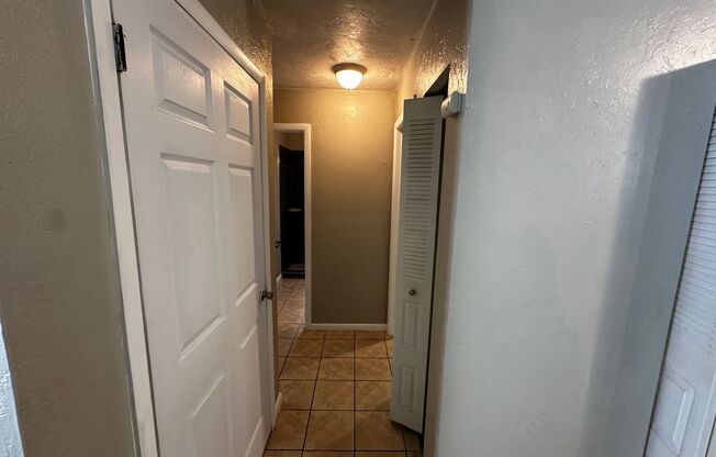 2 beds, 1 bath, $1,350