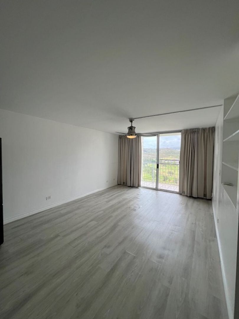 Greenwood 2 Bed/1.5 bath Apartment with 1 parking - includes all utilities