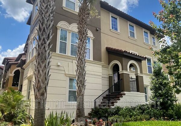 1000 PARMA CIR