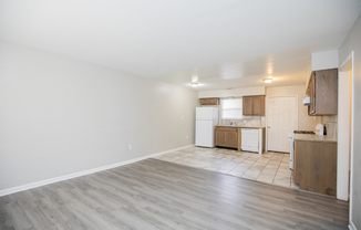 1309 S WASHINGTON AVE