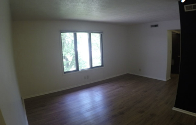 1 bed, 1 bath, 1,300 sqft, $1,199, Unit ONE SEMESTER 1 BEDROOM